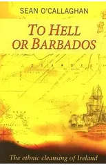 To Hell or Barbados
