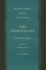 Federalist