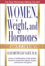 Women, Weight, and Hormones