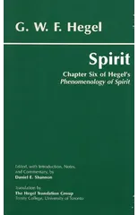 Spirit