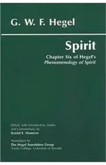 Spirit