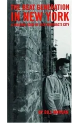 Beat Generation in New York