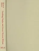 Teaching Tudor and Stuart Women Writers