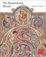 The Stammheim Missal