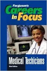Medical Technicians