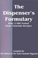 The Dispenser's Formulary
