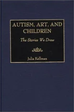 Autism, Art, and Children