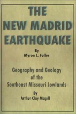 The New Madrid Earthquake