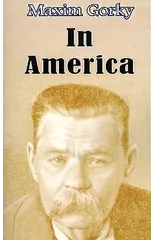 In America