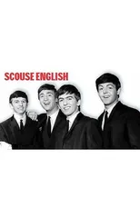 Scouse-English Glossary