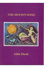 The Moon's Song