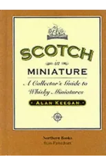 Scotch in Miniature