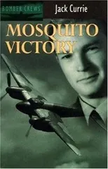 Mosquito Victory