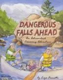 Dangerous Falls Ahead