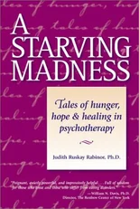A Starving Madness