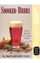 Smoked Beers