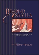 Beyond Isabella