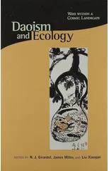 Daoism and Ecology