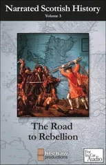 The Road to Rebellion