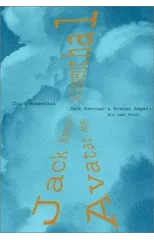 Jack Kerouac's Avatar Angel