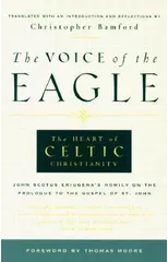 Voice of the Eagle