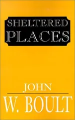 Sheltered Places