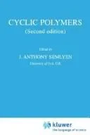Cyclic Polymers
