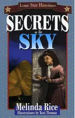 Secrets In The Sky