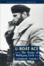 U-Boat Ace