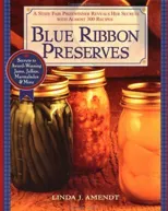 Blue Ribbon Preserves