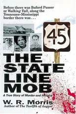 The State-Line Mob