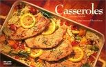 Casseroles