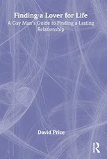 Finding a Lover for Life