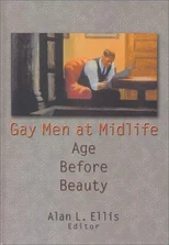 Gay Men at Midlife