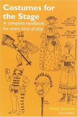 Costumes for the Stage