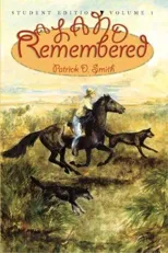 A Land Remembered