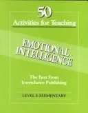 50 Activities Emotional Intelligence L1
