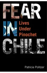 Fear in Chile