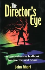 Director's Eye