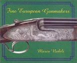 Fine European Gunmakers