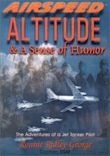 Airspeed Altitude