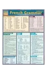 French Grammar