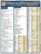 Medical Terminology