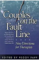 Couples on the Fault Line