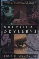 Skeptical Odysseys