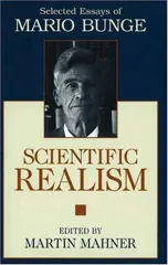 Scientific Realism