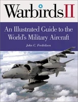 International Warbirds