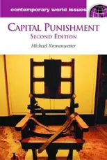 Capital Punishment