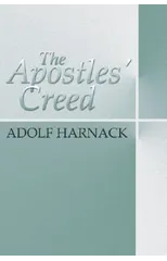 The Apostles' Creed