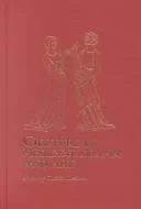 Gesture in Medieval Drama and Art
